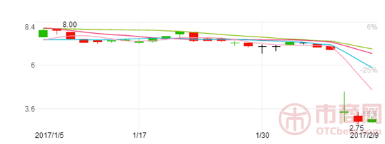 澳门管家婆一码一肖中特，澳门管家婆一码一肖中特，揭秘神秘预测背后的故事
