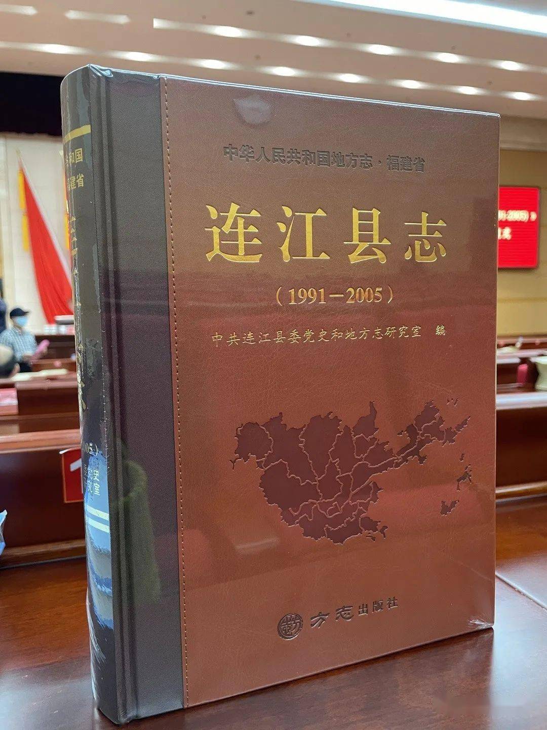 澳门特马王中王中王，澳门特马王中王中王，历史、文化、经济与社会发展的多维视角