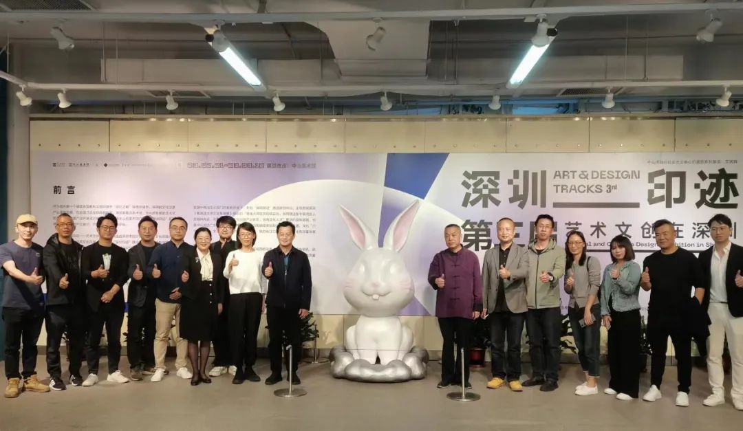 一肖一码一一肖一子深圳，一肖一码一一肖一子在深圳的独特印记