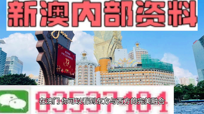 新澳天天彩免费资料大全特色，新澳天天彩免费资料大全的特色与潜在风险