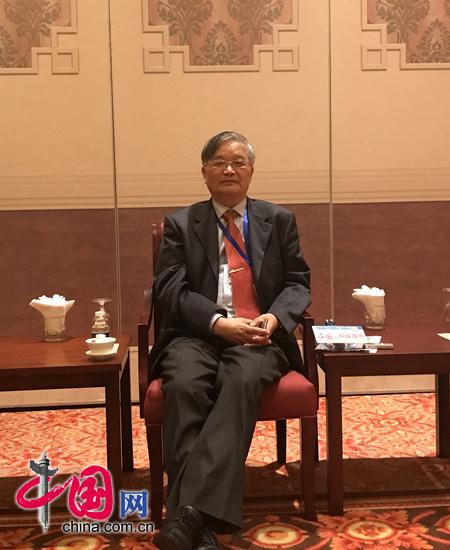 新澳门三期必开一期，新澳门三期必开一期，探索、发展与展望