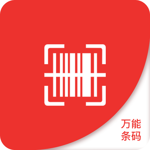 灾情 第516页