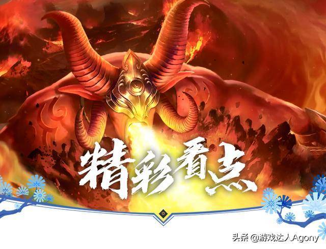 新奥门特免费资料大全火凤凰，新澳门火凤凰，免费资料大全的独特魅力