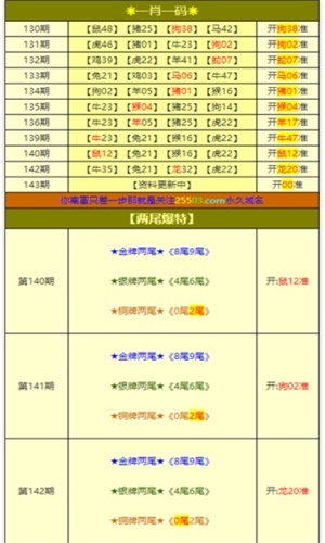香港资料大全正版资料2025年免费，香港资料大全正版资料2025年免费，全面深入了解香港的权威指南