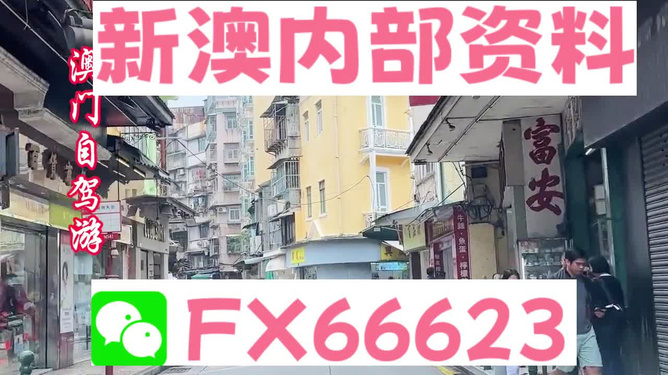 新澳精准资料免费提供，新澳精准资料免费提供的价值与影响