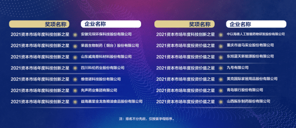 2025奥门最精准资料免费，探索澳门未来，2025年最精准资料免费解析