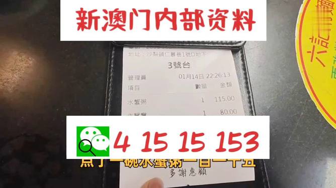 澳门内部正版免费资料使用方法，澳门内部正版免费资料的使用方法及其重要性