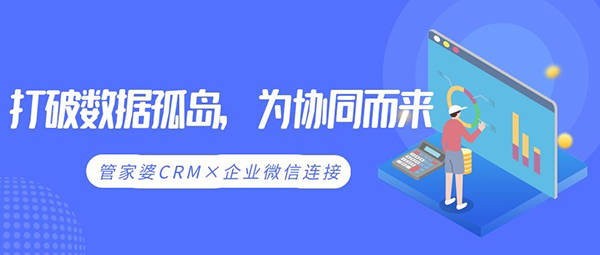 一肖一码一一肖一子，一肖一码一一肖一子，探寻背后的神秘与魅力