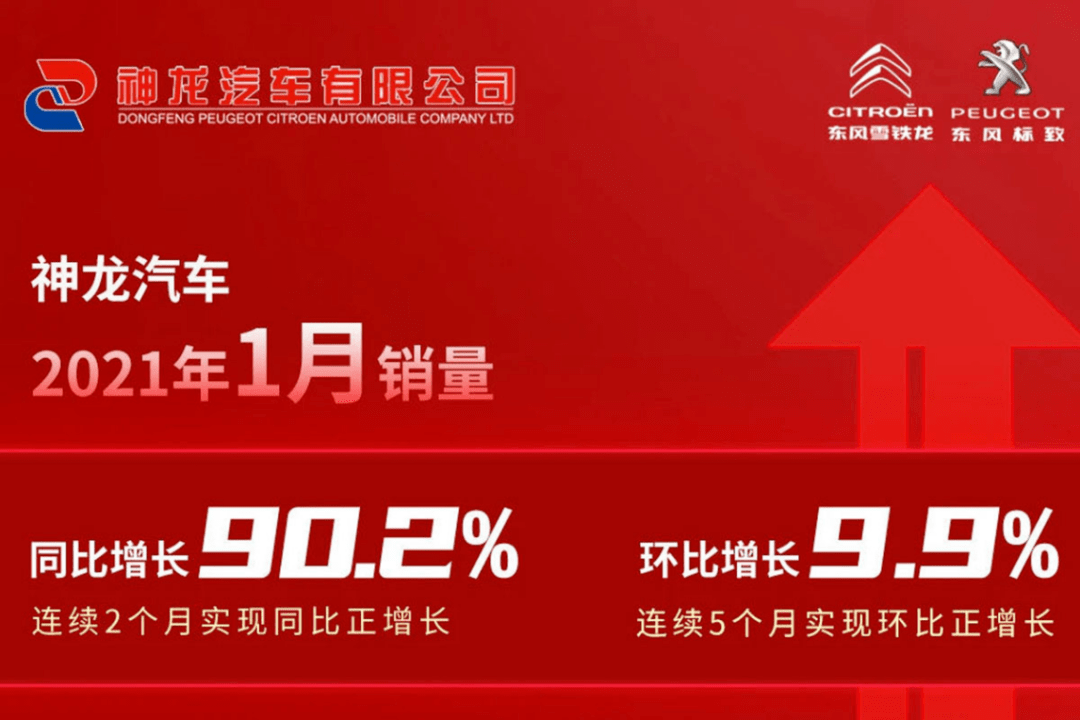 新闻 第501页