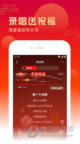 澳门精准王中王三肖三码2025特色，澳门精准王中王三肖三码2025，揭示犯罪问题及其危害