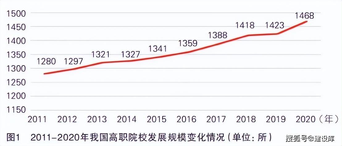 澳门一肖一码精准100王中王，澳门一肖一码精准预测，揭秘王中王的秘密