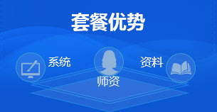 2025年新奥正版资料免费大全，2025年新奥正版资料免费大全，探索与共享的未来
