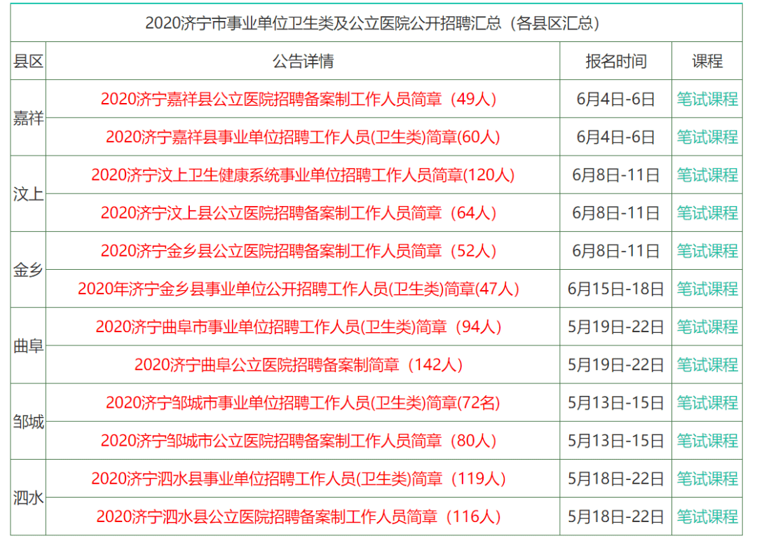 香港资料大全正版资料2025年免费，香港资料大全正版资料2025年免费，全面深入了解香港的权威指南