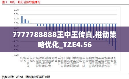 7777788888王中王传真，7777788888王中王传真，探索数字背后的神秘与力量