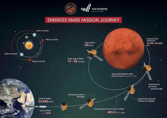 2025澳门今晚开特马结果，澳门今晚开特马结果，探索与期待