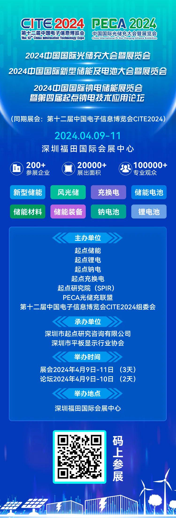 2025新奥正版资料免费大全，2025新奥正版资料免费大全，全面解析与获取指南