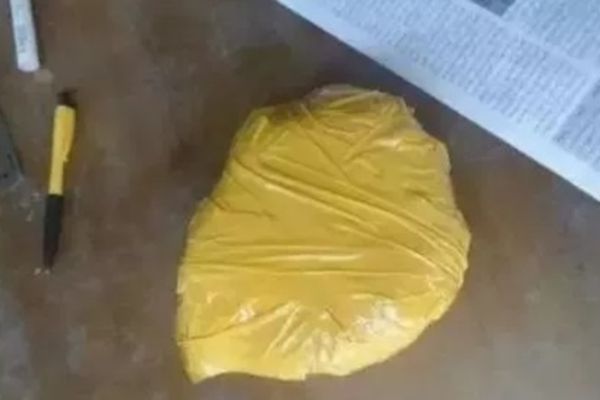 管家婆一码一肖100准，揭秘管家婆一码一肖，精准预测的神秘面纱与真相探索