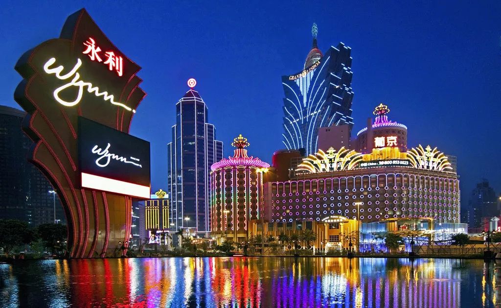 澳门100%最准一肖，澳门100%最准一肖，探索背后的文化魅力与预测之谜