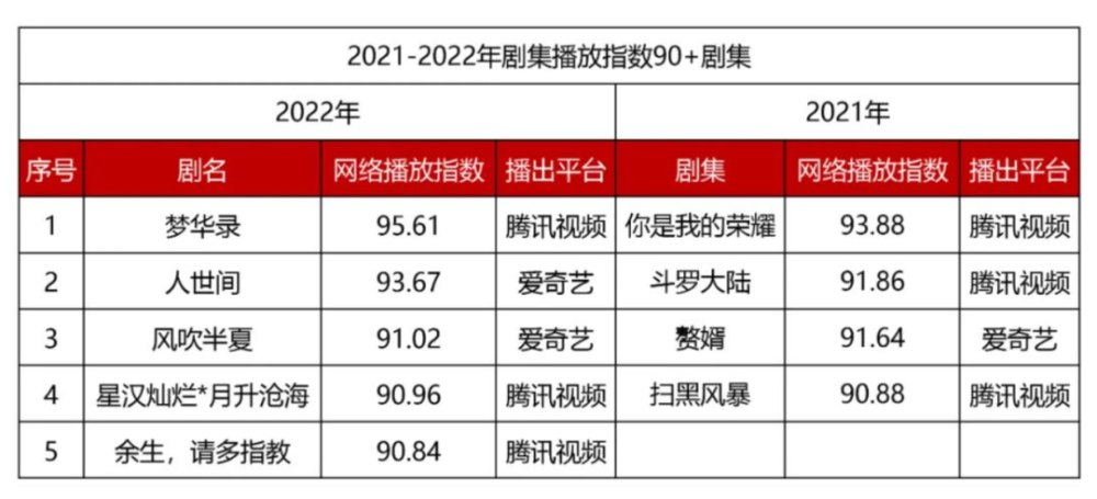 新闻 第498页