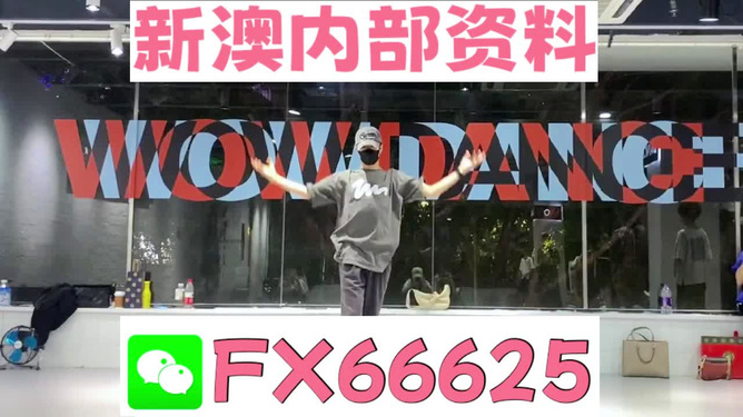 管家婆一票一码100正确今天，管家婆一票一码，今日百分之百正确之选
