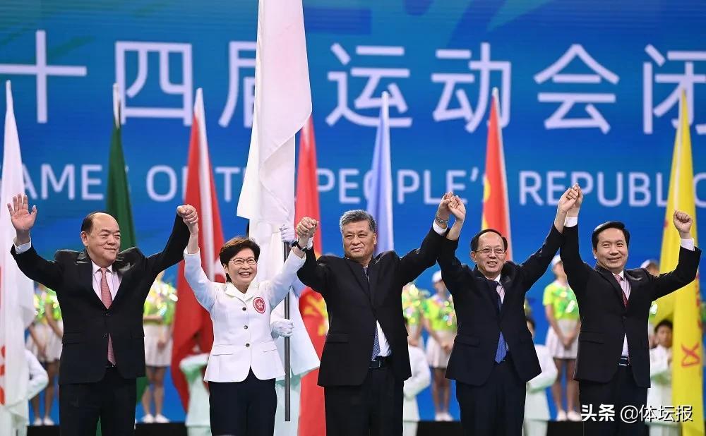 2025澳门今天晚上开什么生肖啊，澳门生肖预测与未来展望——探寻2025年生肖奥秘