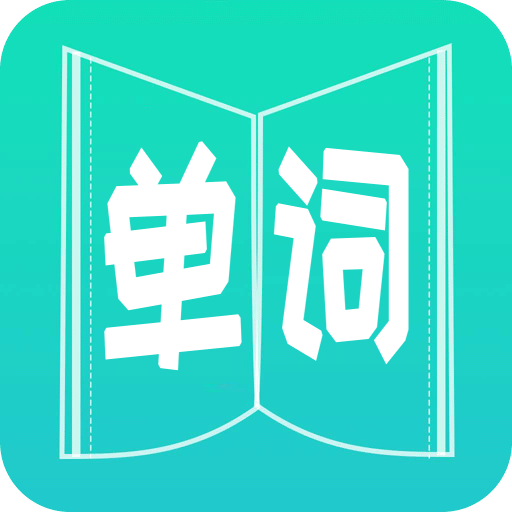 2025天天彩全年免费资料，关于天天彩与2025全年免费资料的探讨