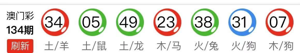 管家婆的资料一肖中特46期，管家婆的资料一肖中特46期，深度解析与预测