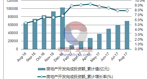 2025新澳门正版免费资本车，探索澳门资本车，未来趋势与免费正版之路（2025展望）
