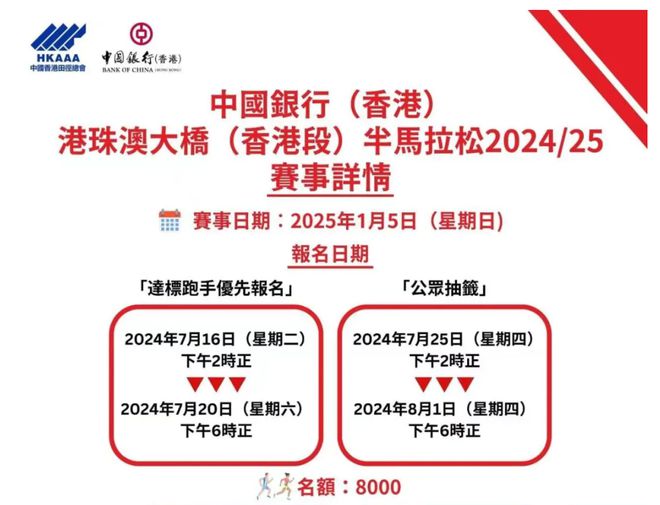 澳门六开彩开奖结果和查询最新，澳门六开彩开奖结果与最新查询，揭秘彩票背后的故事