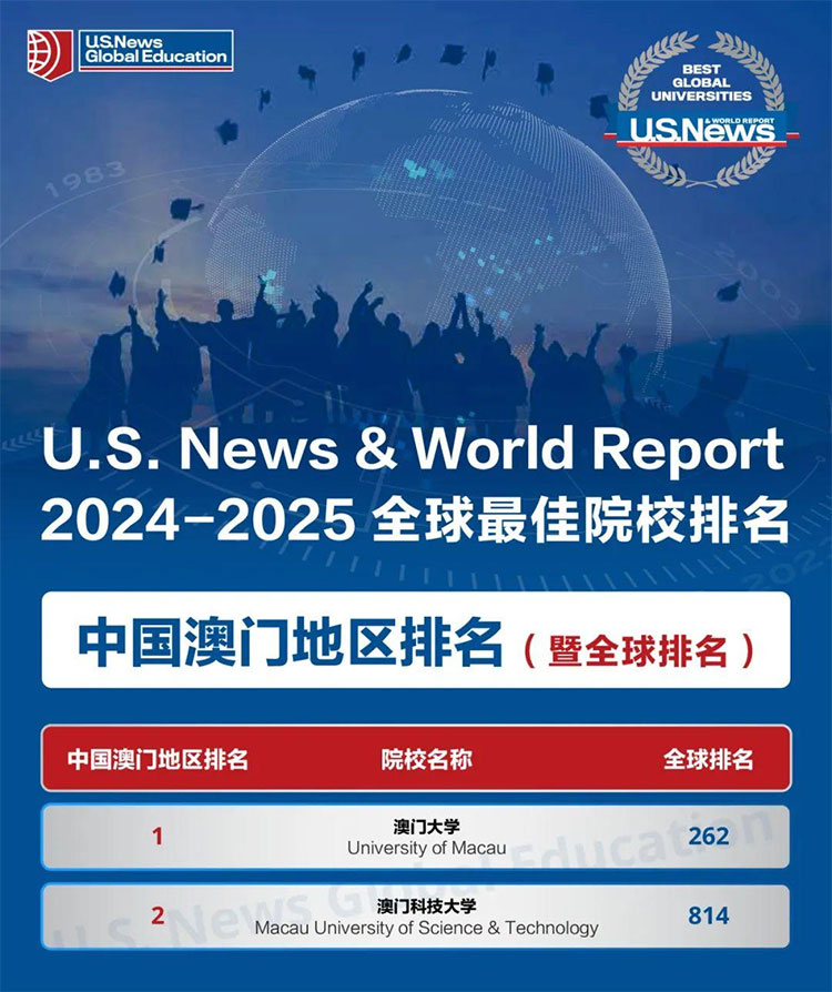 澳门一肖一码一必中一肖雷锋，澳门一肖一码一必中一肖雷锋——探寻雷锋精神在当代澳门的体现与实践