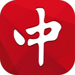 新闻 第465页