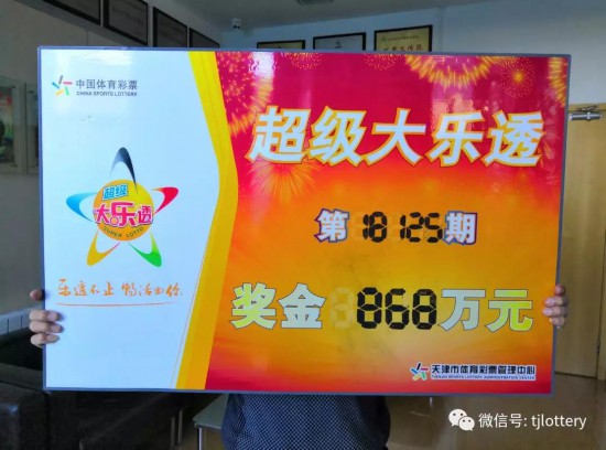 2025澳门今期开奖结果查询，澳门彩票开奖结果查询，探索未来的彩票文化（2025年最新开奖资讯）