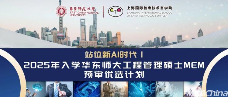 2025年新澳门天天开奖结果，澳门彩票业的发展与展望，聚焦2025年新澳门天天开奖结果