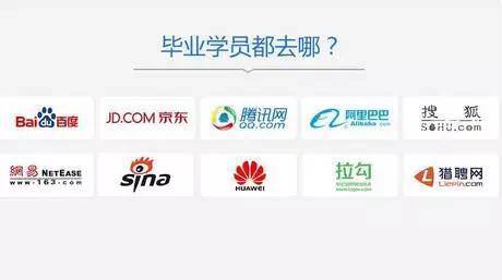 澳门一肖中100%期期准47神枪，澳门一肖中100%期期准47神枪，揭秘彩票背后的神秘力量