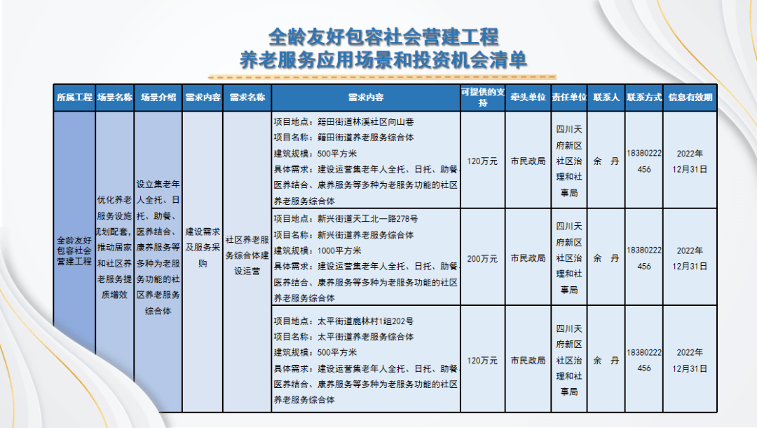 7777788888新澳门开奖2023年，澳门彩票的奥秘与魅力，探索新开奖背后的故事（2023年）