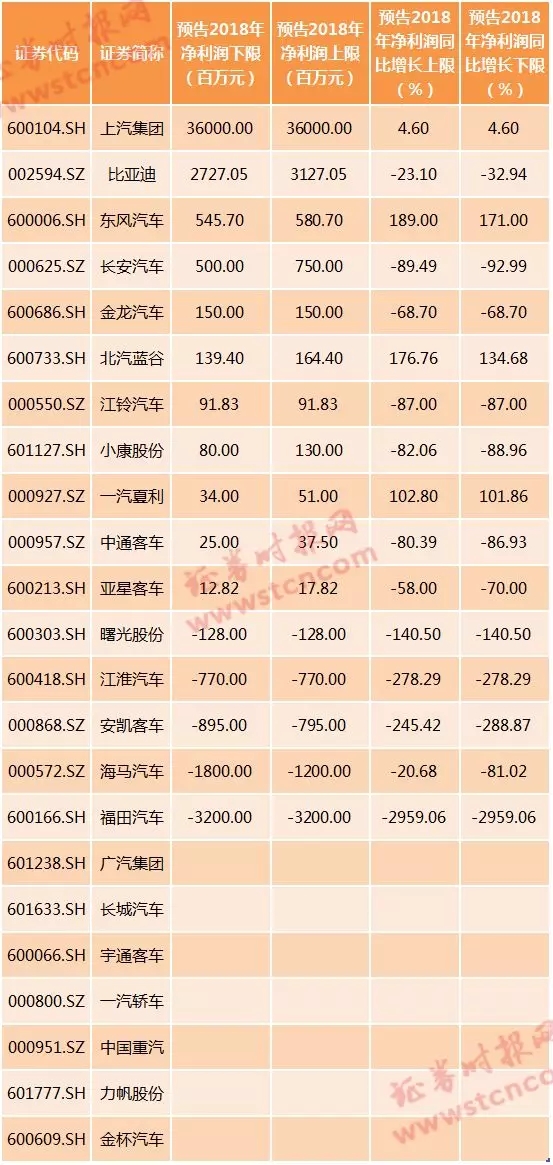 澳门一码一肖100准吗，澳门一码一肖，100%准确预测的可能性探讨