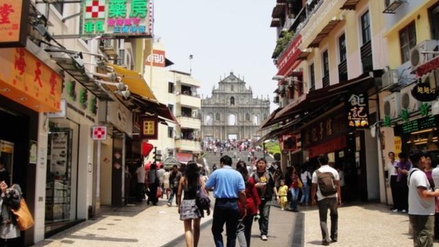 2025澳门天天六开彩记录，澳门天天六开彩记录，探索彩票背后的故事与未来展望