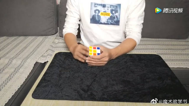 第837页