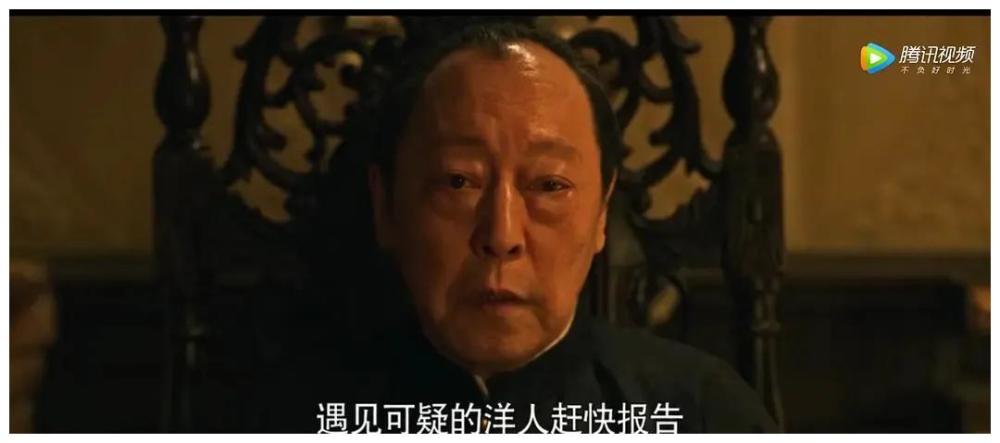 2025年新奥历史记录，新奥历史篇章，迈向2025年的辉煌记录