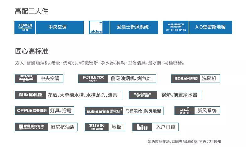 2025新澳最精准资料大全， 2025新澳最精准资料大全，探索未来之门