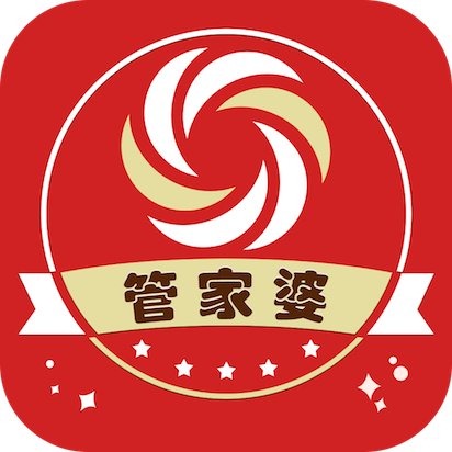 管家婆一肖一码最准资料公开，揭秘管家婆一肖一码最准资料公开的秘密