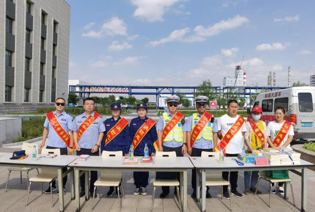 新奥长期免费资料大全，新奥长期免费资料大全，探索与收获