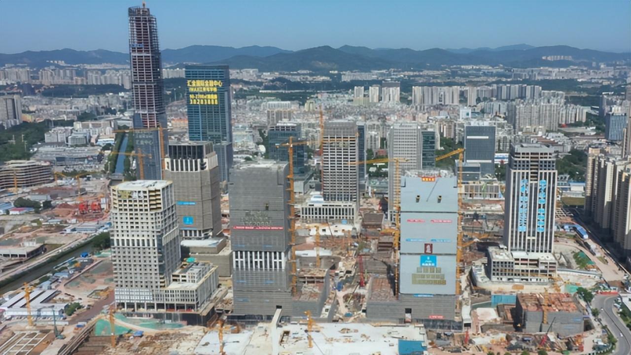 2025新澳门正版免费资本车，探索未来的资本车，新澳门正版免费资本车展望