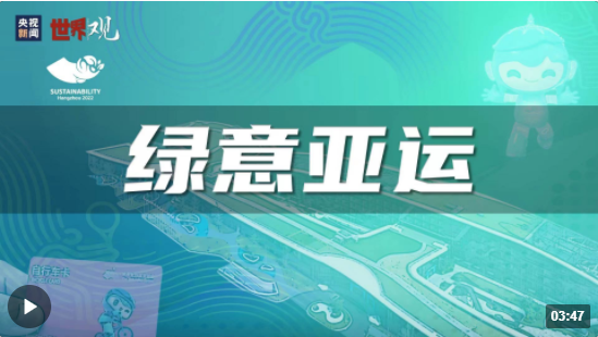 精准一肖一码一子一中，精准预测，一肖一码一子一中的奥秘