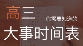 澳门管家婆资料一码一特一，澳门管家婆资料一码一特一，深度解析与探讨