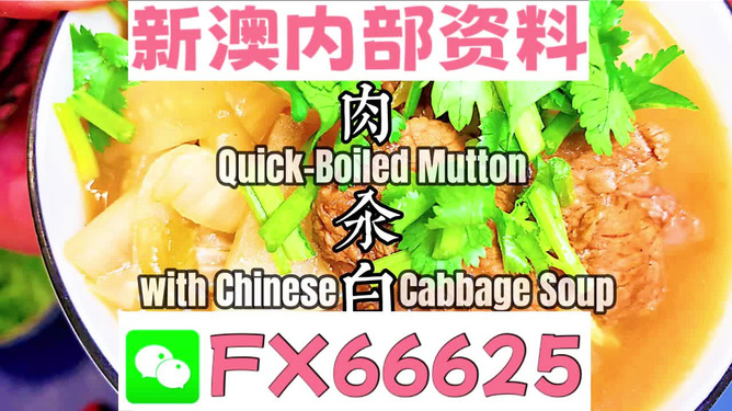 管家婆一码一肖100准，揭秘管家婆一码一肖，精准预测背后的秘密