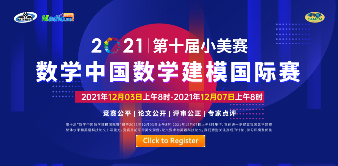 澳门一肖一码一必中一肖同舟前进，澳门一肖一码一必中一肖同舟前进——探寻博彩之都的奥秘与魅力