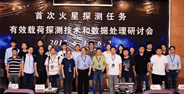澳门今晚必开一肖一特，澳门今晚必开一肖一特，探索幸运背后的秘密