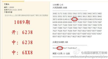 澳门100%最准一肖，澳门100%最准一肖，探寻背后的秘密与真相