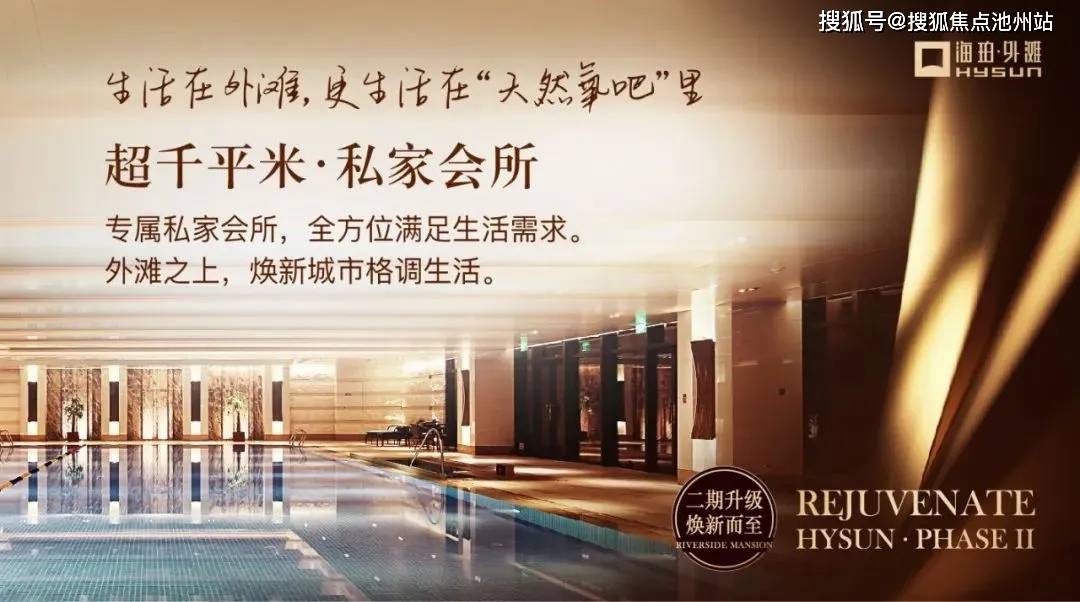 管家婆必出一中一特，管家婆必出一中一特，深度解析与探讨